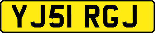 YJ51RGJ