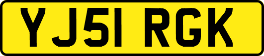 YJ51RGK