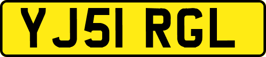 YJ51RGL