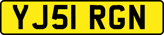 YJ51RGN