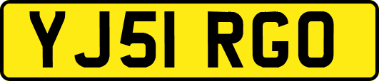 YJ51RGO