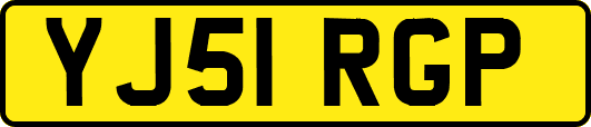 YJ51RGP