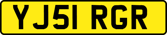 YJ51RGR