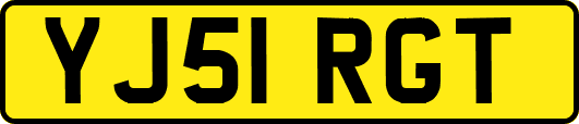 YJ51RGT