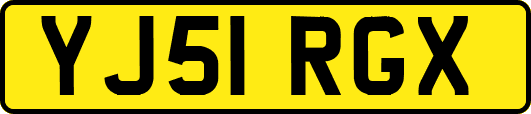 YJ51RGX