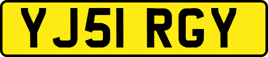 YJ51RGY
