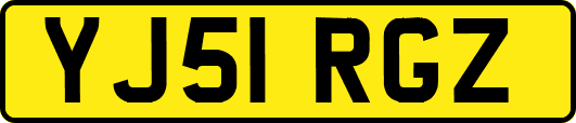 YJ51RGZ