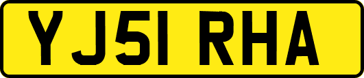 YJ51RHA