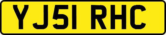YJ51RHC