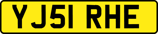 YJ51RHE