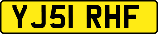 YJ51RHF
