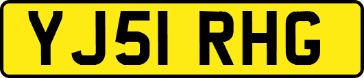 YJ51RHG