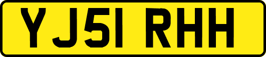 YJ51RHH