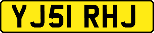 YJ51RHJ