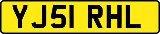 YJ51RHL