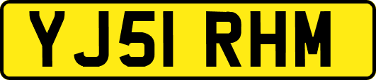 YJ51RHM