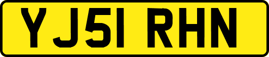YJ51RHN