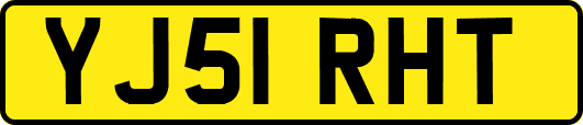 YJ51RHT