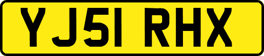 YJ51RHX