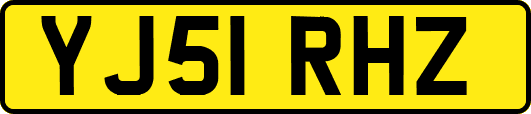 YJ51RHZ