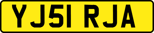 YJ51RJA
