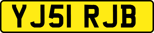YJ51RJB