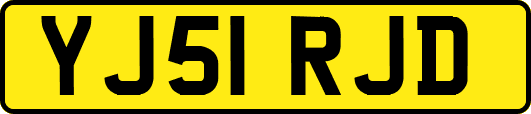 YJ51RJD