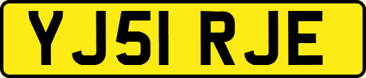 YJ51RJE