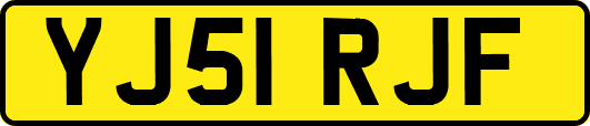 YJ51RJF