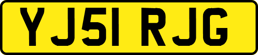 YJ51RJG