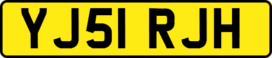 YJ51RJH
