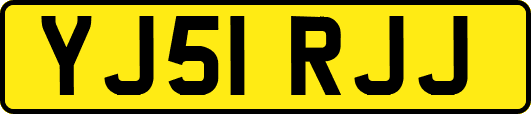 YJ51RJJ