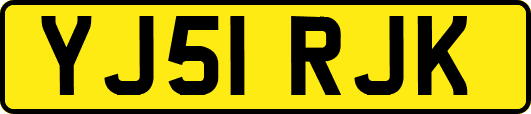 YJ51RJK