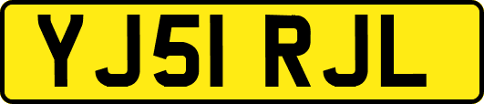 YJ51RJL