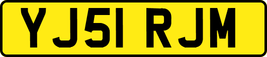 YJ51RJM