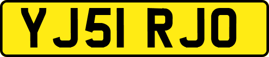 YJ51RJO