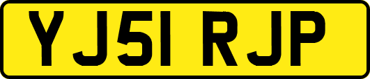 YJ51RJP