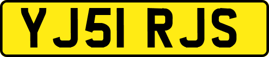 YJ51RJS