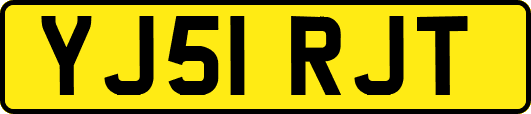 YJ51RJT