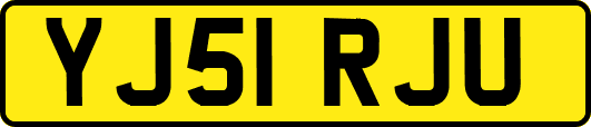 YJ51RJU
