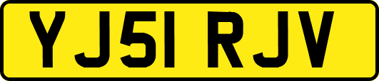 YJ51RJV