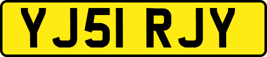 YJ51RJY