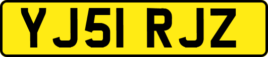 YJ51RJZ