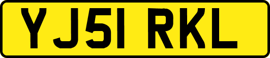 YJ51RKL