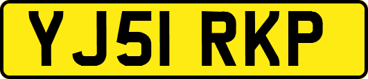 YJ51RKP