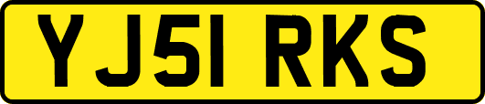 YJ51RKS