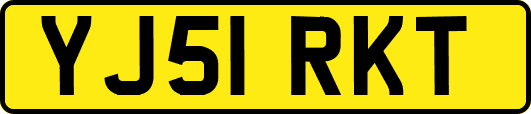 YJ51RKT
