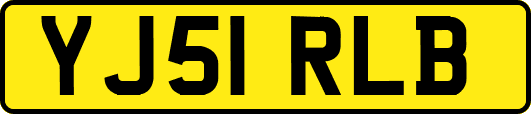 YJ51RLB