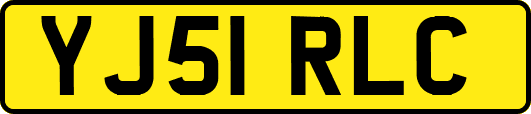 YJ51RLC