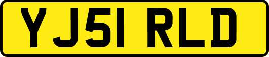 YJ51RLD